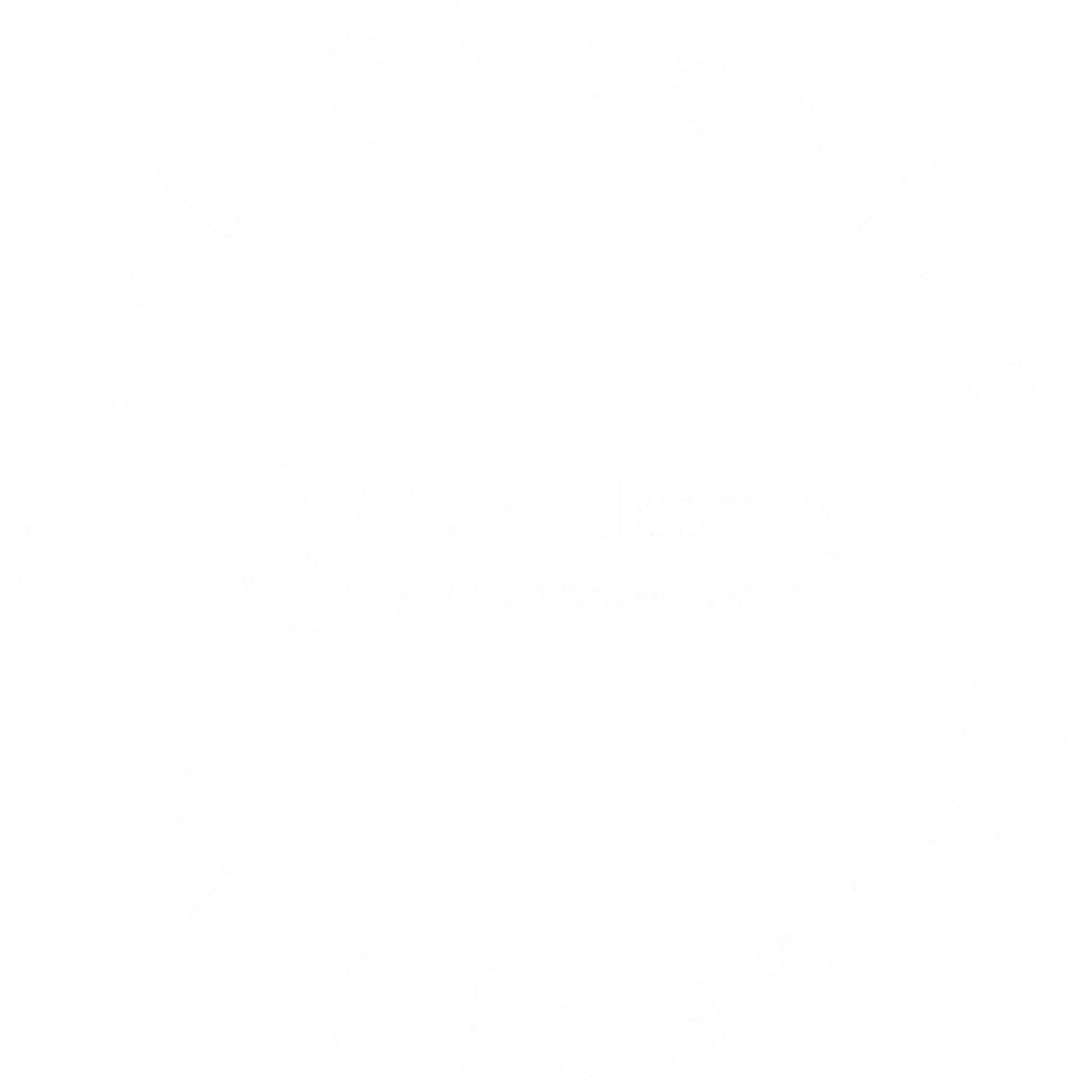 JKT Cleaning Services